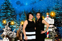 2019-12-6-66977A-GS