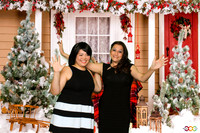 2019-12-6-66977B-GS