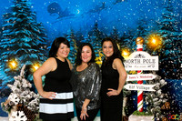 2019-12-6-67078A-GS