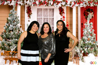 2019-12-6-67078B-GS