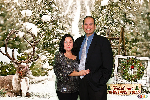2019-12-6-67223A-GS