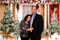 2019-12-6-67223C-GS