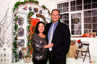 2019-12-6-67223D-GS