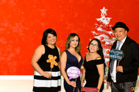 2019-12-6-67363B-GS