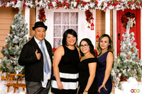 2019-12-6-67363C-GS