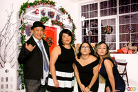 2019-12-6-67363D-GS