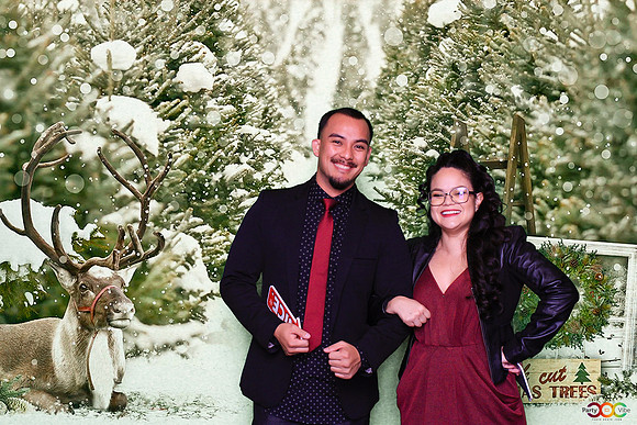 2019-12-6-67749D-GS