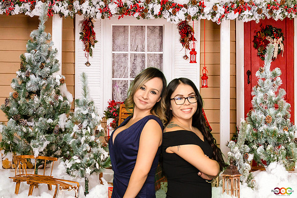 2019-12-6-67878C-GS