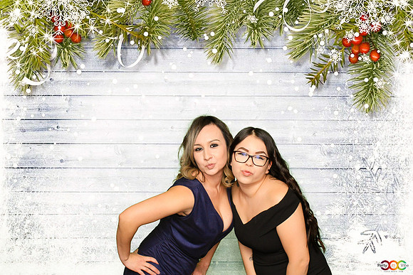 2019-12-6-67878D-GS