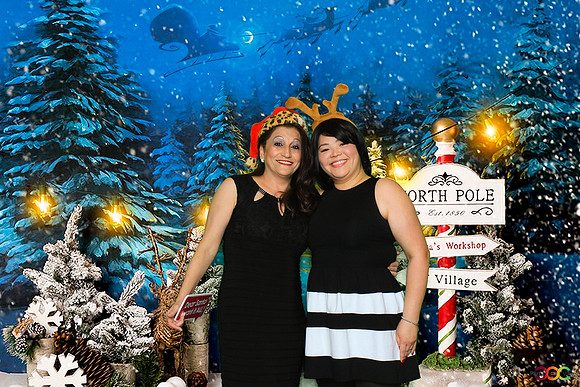 2019-12-6-67997A-GS