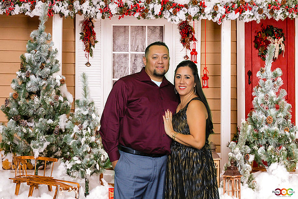 2019-12-6-68151D-GS