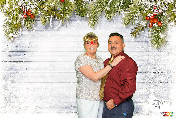 2019-12-6-68871D-GS