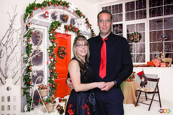 2019-12-6-69279D-GS