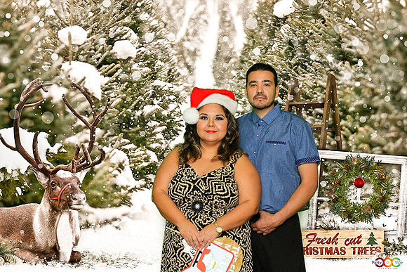 2019-12-6-69748D-GS