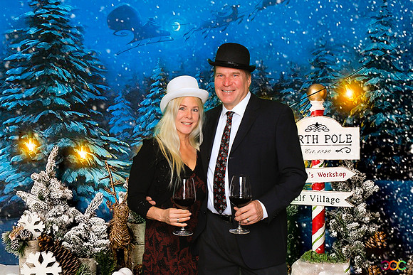 2019-12-6-69884A-GS