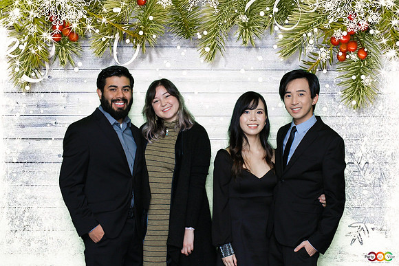 2019-12-6-70157D-GS