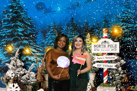 2019-12-6-71516A-GS