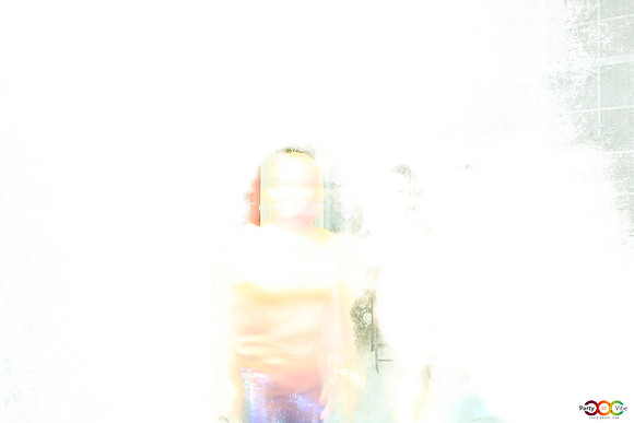2019-12-6-71516C-GS