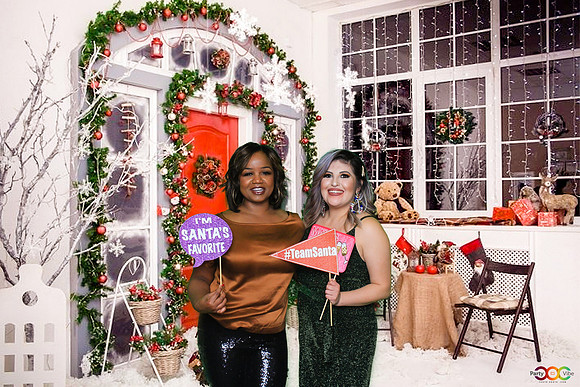 2019-12-6-71516D-GS