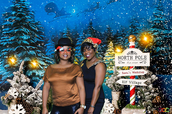 2019-12-6-71702A-GS