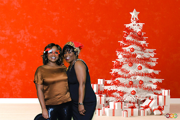 2019-12-6-71702B-GS