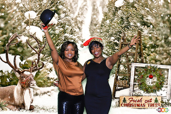 2019-12-6-71702D-GS