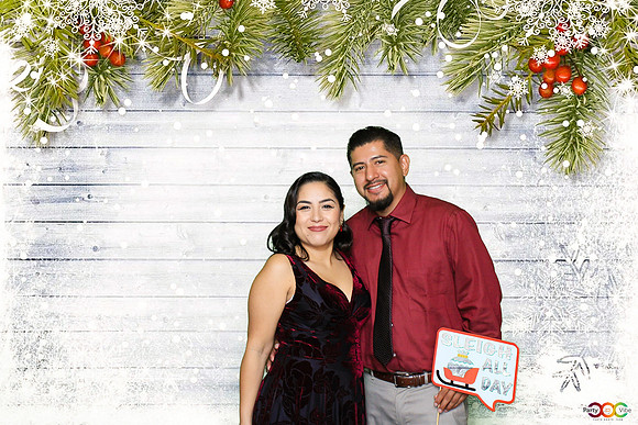 2019-12-6-72683B-GS