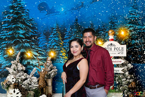 2019-12-6-72683C-GS