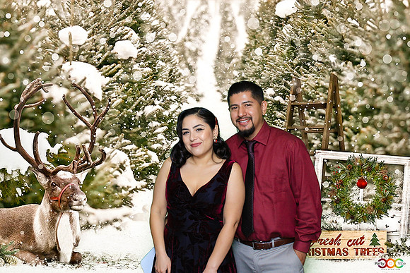 2019-12-6-72683D-GS