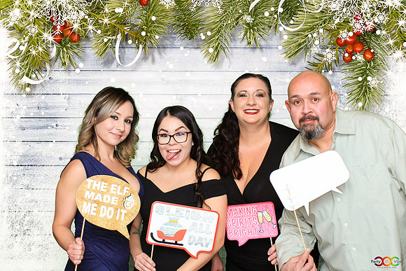 2019-12-6-73092A-GS