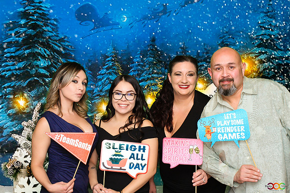 2019-12-6-73092B-GS