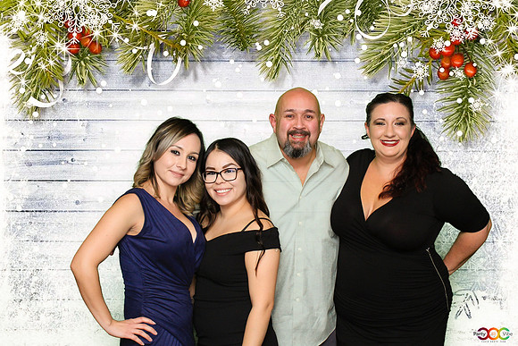 2019-12-6-73092D-GS