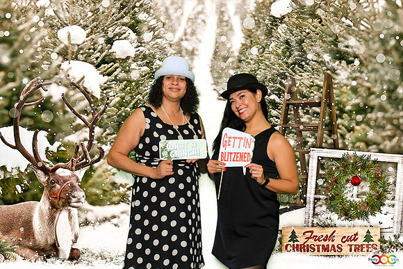 2019-12-6-73637A-GS