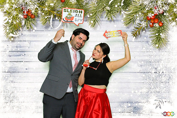 2019-12-6-73939B-GS