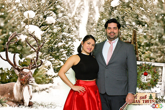 2019-12-6-73939D-GS