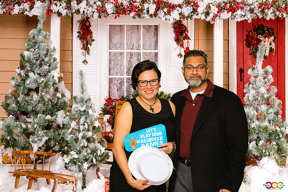 2019-12-6-74460D-GS