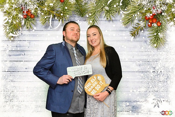 2019-12-6-74593B-GS