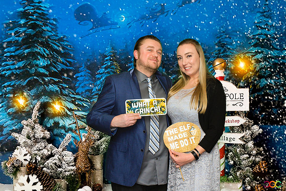 2019-12-6-74593C-GS