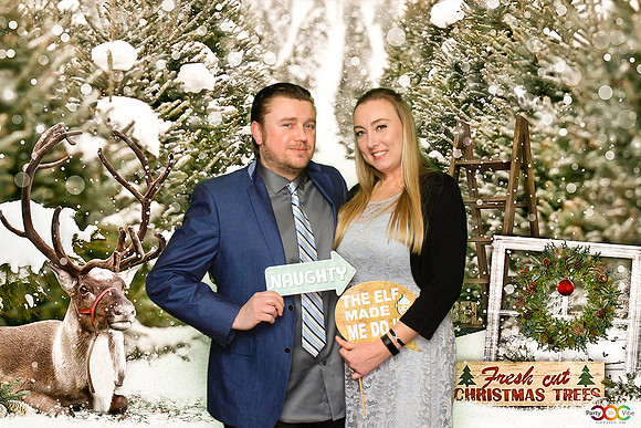 2019-12-6-74593D-GS