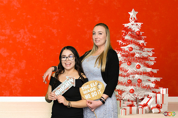 2019-12-6-74854B-GS
