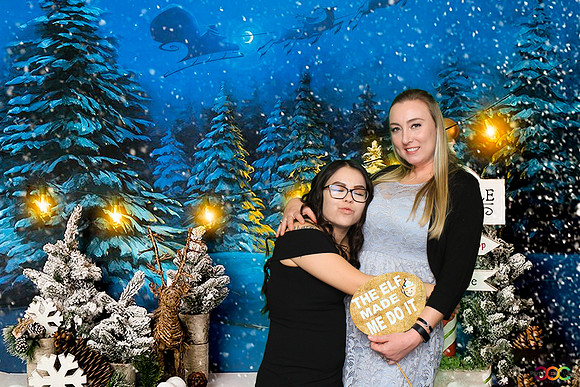 2019-12-6-74854D-GS
