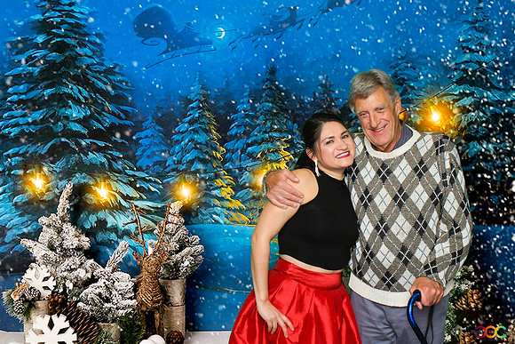 2019-12-6-75531C-GS