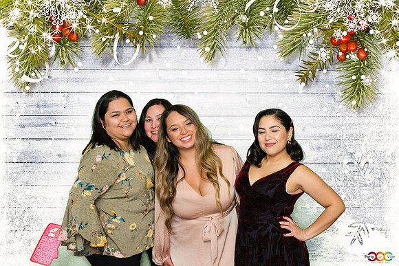 2019-12-6-75674A-GS