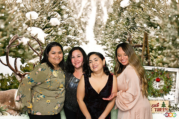 2019-12-6-75674B-GS