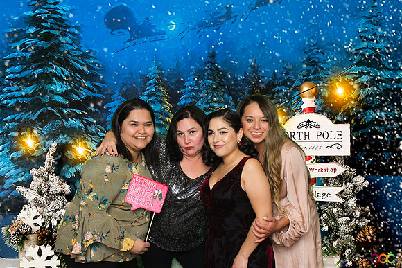2019-12-6-75674C-GS