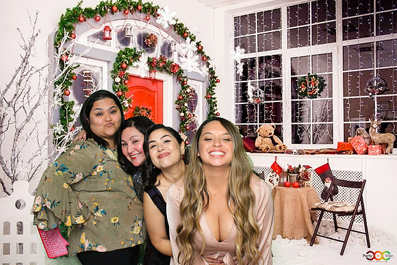 2019-12-6-75674D-GS