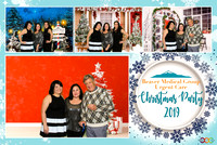 2019-12-6-67078