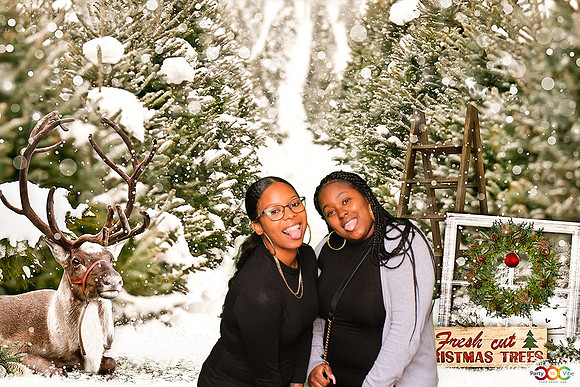 2019-12-6-75818C-GS