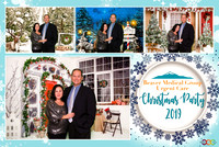 2019-12-6-67223