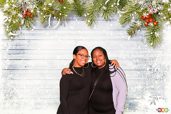 2019-12-6-75818D-GS